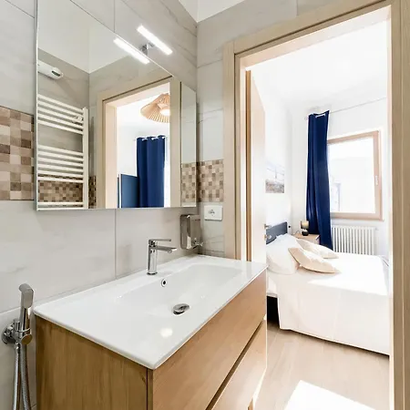 Domus Dell'angelo 3*